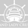 Grand Lady Cruises