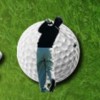 Golf MD