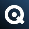 Work Software Systems