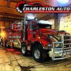 Charleston Auto Towing