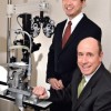 Jacob H Chung, MD