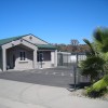 Nor Cal Storage