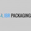 Ibr Packaging