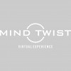 Mind Twist