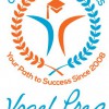 Vogel Prep