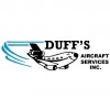 Duff's Aircraft Service