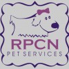 RPCN Pet Services