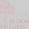 Bloom. Wellness For Women