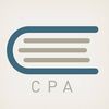 Cressend Certified Public Accountants