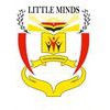 Little Minds Learning Center