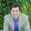 The Bold Action Coach