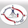 Authentic Surveyors