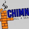 All 4 Seasons Professional Chimneys