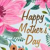 Edgerton Flowers & Gifts