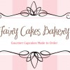 Fairy Cakes Bakery
