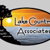 LK Country Associates