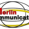 Merlin Communications