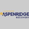 Aspen Ridge Recovery