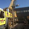 Royal Crane Service