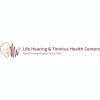 Life Hearing Health Centers