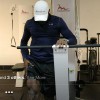 Pro Builder Fitness