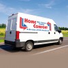 Home Comfort Heating & Air Conditioning