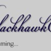 Blackhawk Montessori