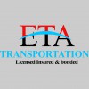 ETA Transportation & Associates