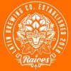 Raices Brewing