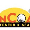 Suncoast Golf Center
