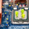Bittechie