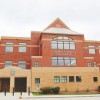 Kalled Law Offices