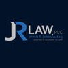JRLaw