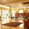 Prana Design Painting