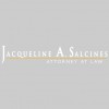 Law Offices Of Jacqueline A Salcines