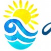 Aqua View Motel
