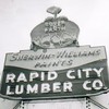 Rosenbaum's Signs