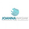 Joanna Wasiak CPA