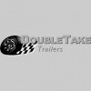 Double Take Trailers