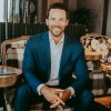Travelstead Property Group