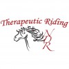NDR Therapeutic Riding