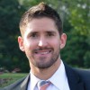 Cullen Chiropractic & Wellness