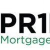 Prime Mortgage Group