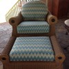 TNT Marine Canvas & Upholstery