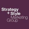 Strategy Plus Styles Marketing Group