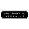 Allen & Stults