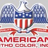 American Litho Color