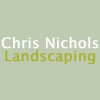 C Nichols Landscaping