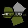 Avid Home Theater
