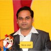 Infoicon Technologies